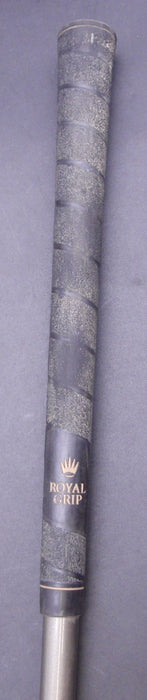 8977445