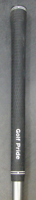 Japanese Science Gear F13 Wood Regular Graphite Shaft Golf Pride Grip