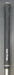 Japanese Science Gear F13 Wood Regular Graphite Shaft Golf Pride Grip