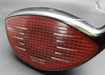 TaylorMade Stealth 2 9° Driver Regular (Optional) Graphite Shaft TourEdge Grip**
