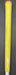 8986193