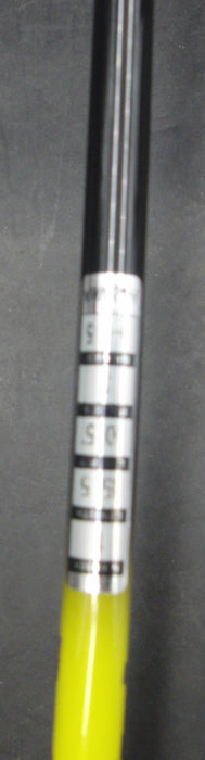 Shaft for Honma TW757 Driver 115cm Length Viazrd Stiff Graphite Shaft