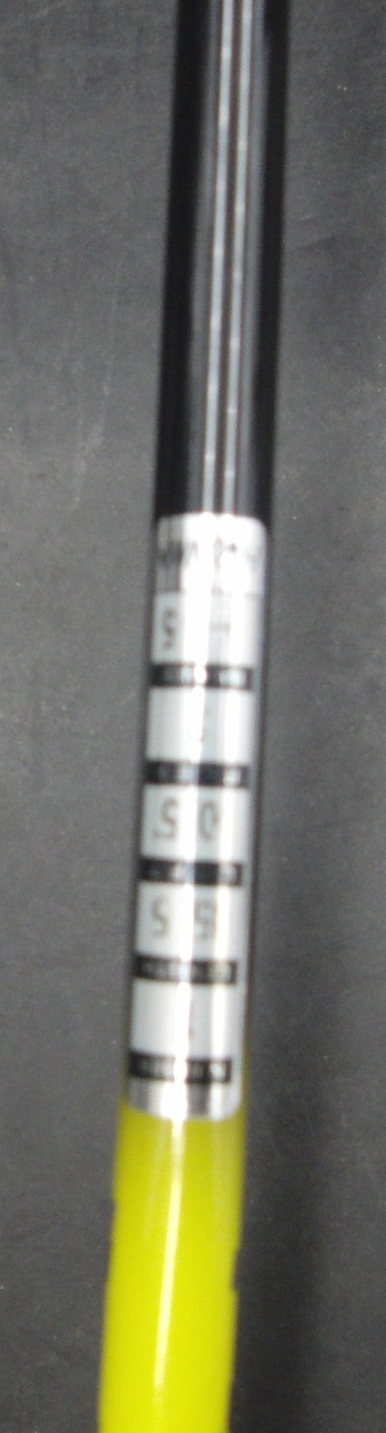 Shaft for Honma TW757 Driver 115cm Length Viazrd Stiff Graphite Shaft