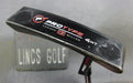Odyssey Pro Type iX Miled 4HT Putter Steel Shaft 87cm Length Odyssey Grip*