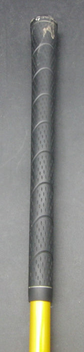TaylorMade R7 Draw Pitching Wedge Regular Graphite Shaft TaylorMade Grip