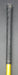 TaylorMade R7 Draw Pitching Wedge Regular Graphite Shaft TaylorMade Grip