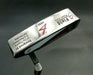 Gauge Design G Field Player Zone CODE-1 Putter  84.5cm Long + Head Cover