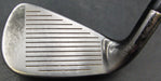 Cobra S3 E9 Face Technology 7 Iron Senior Graphite Shaft Saplize Grip