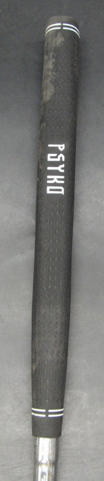 Ping B60 Putter 88cm Length Steel Shaft PSYKO Grip