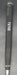 Ping B60 Putter 88cm Length Steel Shaft PSYKO Grip