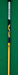 Yonex Nanov SD 19° 3 Hybrid Stiff Graphite Shaft Yonex Grip