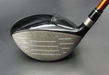 Honma TW727 460 9.5° Driver Stiff  Graphite Shaft Honma Grip
