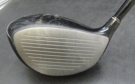 Bridgestone Tourstage RV10 Type 360 10° Driver Stiff Graphite Shaft T/S Grip