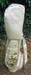 5 Division Unbranded  Golf Cart Carry Golf Clubs Bag