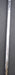 TaylorMade Tour Preferred 2011 MB Forged 7 Iron Regular Steel Shaft Iomic Grip