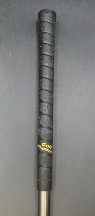 Japanese Golf Planner Titan Insert 215 16° 3 Wood Regular Graphite Shaft