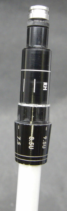 Shaft For Mizuno JPX 850 Driver Regular Orochi Graphite Shaft Golf Pride Grip