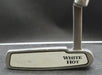 Odyssey White Hot #7 Putter Steel Shaft 86cm Length Odyssey Grip