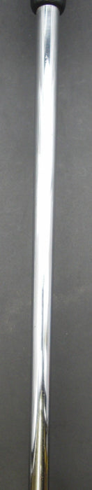 8980240