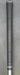 Mizuno MP-600 9.5° Driver Stiff Graphite Shaft Golf Pride Grip