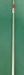 8875760