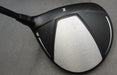 PXG 0811 XF GEN4 9° Driver Stiff (Optional) Graphite Shaft
