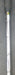 Odyssey Prototype 9 Tour Series 350g Putter 86cm Length Steel Shaft Iomic Grip
