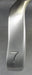 Left Hand Ping i3 + White Dot 7 Iron Regular Steel Shaft Ping Grip