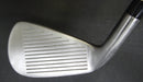 TaylorMade 320 6 Iron Stiff Steel Shaft TaylorMade Grip