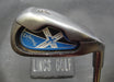 Callaway X18 4 Iron Regular Steel Shaft Golf Pride Grip