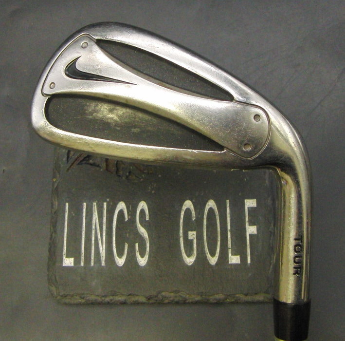 Nike Slingshot Tour 3-PW as agreed in messages: welshhero01