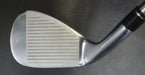 TaylorMade RSi1 Gap Wedge Stiff Steel Shaft TaylorMade Grip