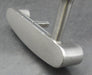 Under Par Putter Steel Shaft 88cm Length Pro Only Grip