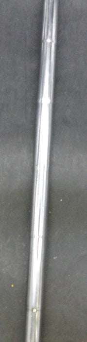 Cleveland Tour Action Reg588 53° Gap Wedge Regular Steel Shaft Cleveland Grip