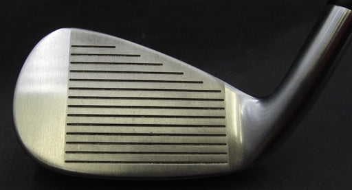 Yonex Ezone XPG 6 Iron Senior Graphite Shaft Golf Pride Grip