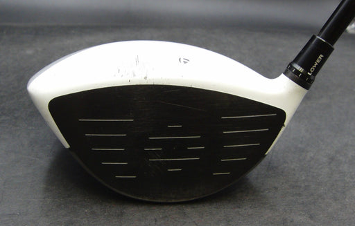 Taylormade R1 Driver Regular (Optional) Graphite Shaft Benross Grip