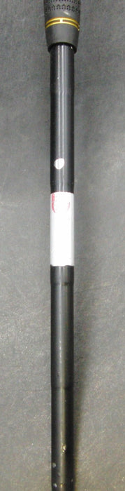 Odyssey O Works Black 3T Putter Coated Steel Shaft 85.5cm Length Acer Grip*