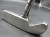 PGA T-Line XVI Putter 88cm Length Steel Shaft with Grip