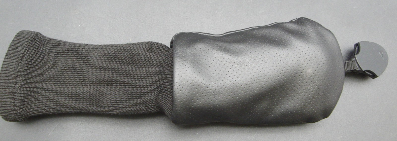 TaylorMade M4 5 Hybrid Head Cover