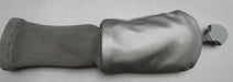 TaylorMade M4 5 Hybrid Head Cover