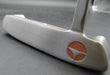 TaylorMade Burner Toe Down Putter 88cm Length Steel Shaft PSYKO Grip
