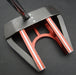 Odyssey EXO Seven Putter 86cm Length Steel Shaft Odyssey Grip