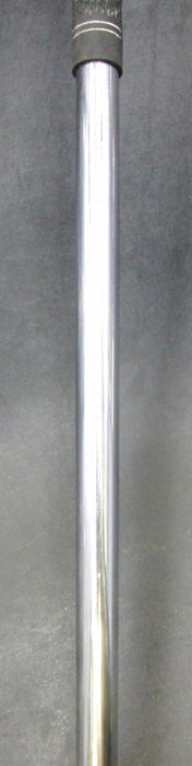 Taylormade Tour Preferred CB Forged 4 Iron Regular Steel Shaft