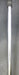 Taylormade Tour Preferred CB Forged 4 Iron Regular Steel Shaft