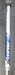 Ping i200 Yellow Dot 7 Iron Stiff Steel Shaft Golf Pride Grip