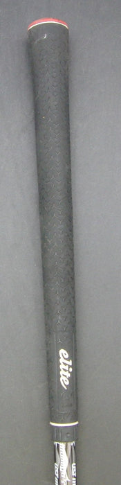 8967488