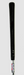 Left Handed Ping i20 Red Dot 9 Iron Ping CFS Regular Steel Shaft
