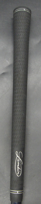 Left-Handed XXIO Impact Power Matching 17° 5 Hybrid Stiff Graphite Shaft