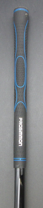 Mizuno JPX E III 9.5° Driver Regular (Optional) Graphite Shaft Prosimmon Grip*