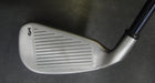 Callaway Steelhead X-14 3 Iron Stiff Graphite Shaft Callaway Grip